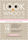 Tan and Pink Owl Shower Invitations Image 6 of 6